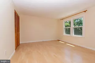 13205 Black Walnut Ct, Silver Spring, MD 20906 - Photo 8