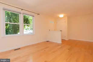 13205 Black Walnut Ct, Silver Spring, MD 20906 - Photo 2