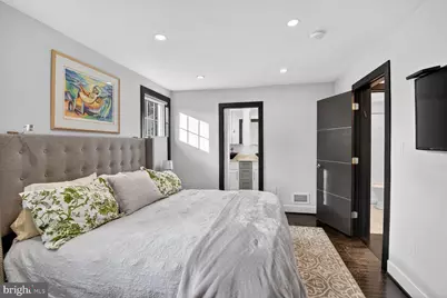 6101 Swansea Street, Bethesda, MD 20817 - Photo 12