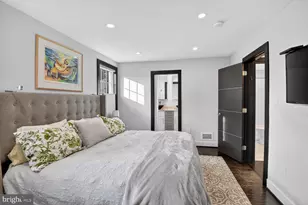 6101 Swansea St, Bethesda, MD 20817 - Photo 12