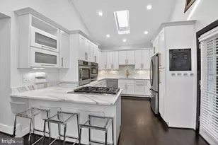 6101 Swansea St, Bethesda, MD 20817 - Photo 4