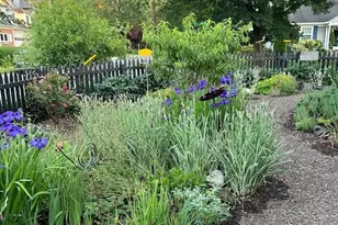 6101 Swansea St, Bethesda, MD 20817 - Photo 30