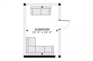 6101 Swansea St, Bethesda, MD 20817 - Photo 28