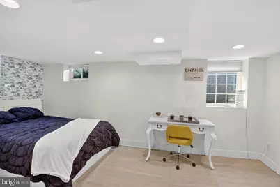 6101 Swansea Street, Bethesda, MD 20817 - Photo 18