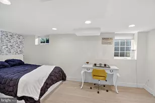 6101 Swansea St, Bethesda, MD 20817 - Photo 18