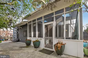 6101 Swansea St, Bethesda, MD 20817 - Photo 22