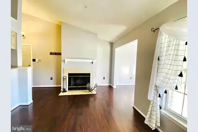 13107 Briarcliff Terrace #2-211, Germantown, MD 20874 - Photo 2