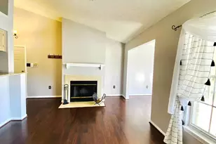 13107 Briarcliff Terrace, Germantown, MD 20874 - Photo 2