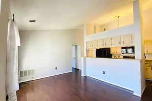 13107 Briarcliff Terrace, Germantown, MD 20874 - Photo 4