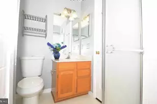 13107 Briarcliff Terrace, Germantown, MD 20874 - Photo 6