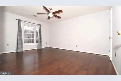 13107 Briarcliff Terrace #2-211, Germantown, MD 20874 - Photo 8