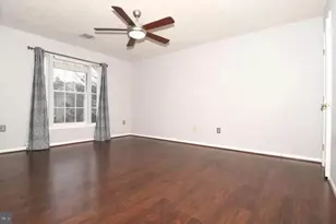 13107 Briarcliff Terrace, Germantown, MD 20874 - Photo 8