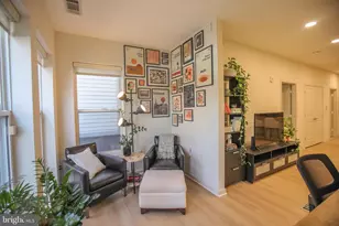 8045 Newell St, Silver Spring, MD 20910 - Photo 6