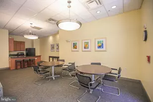 8045 Newell St, Silver Spring, MD 20910 - Photo 24