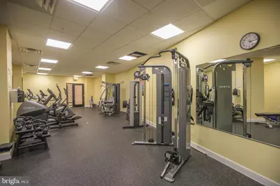 8045 Newell Street #112, Silver Spring, MD 20910 - Photo 20