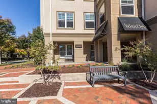 11800 Old Georgetown, Rockville, MD 20852 - Photo 4