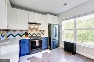 11800 Old Georgetown, Rockville, MD 20852 - Photo 12