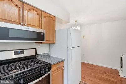 7738 Maple Avenue #6, Takoma Park, MD 20912 - Photo 8