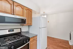 7738 Maple Ave, Takoma Park, MD 20912 - Photo 8