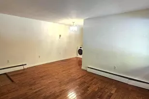 7738 Maple Ave, Takoma Park, MD 20912 - Photo 8