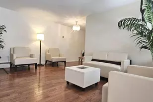 7738 Maple Ave, Takoma Park, MD 20912 - Photo 1