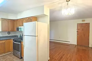 7738 Maple Ave, Takoma Park, MD 20912 - Photo 6