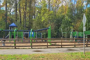 7738 Maple Ave, Takoma Park, MD 20912 - Photo 14