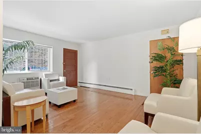 7738 Maple Avenue #6, Takoma Park, MD 20912 - Photo 2