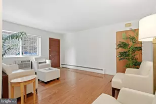 7738 Maple Ave, Takoma Park, MD 20912 - Photo 2