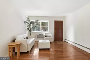 7738 Maple Ave, Takoma Park, MD 20912 - Photo 4