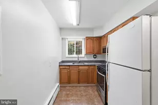 7738 Maple Ave, Takoma Park, MD 20912 - Photo 6