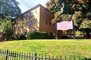 7738 Maple Ave, Takoma Park, MD 20912 - Photo 2