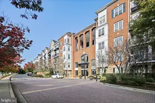 501 Hungerford Dr, Rockville, MD 20850 - Photo 1