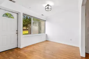 14616 Bauer Dr, Rockville, MD 20853 - Photo 8