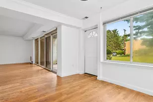 14616 Bauer Dr, Rockville, MD 20853 - Photo 10