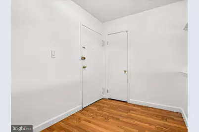 14616 Bauer Drive #1, Rockville, MD 20853 - Photo 4