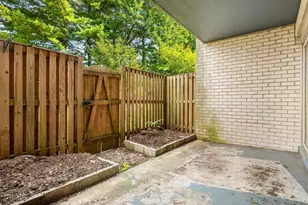 14616 Bauer Dr, Rockville, MD 20853 - Photo 22