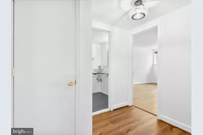 14616 Bauer Drive #1, Rockville, MD 20853 - Photo 14