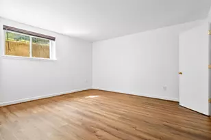 14616 Bauer Dr, Rockville, MD 20853 - Photo 16