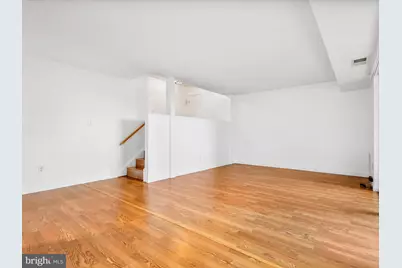 14616 Bauer Drive #1, Rockville, MD 20853 - Photo 6