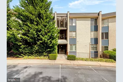 14616 Bauer Drive #1, Rockville, MD 20853 - Photo 1