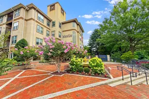 11750 Old Georgetown, North Bethesda, MD 20852 - Photo 1