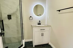 3600 Decatur Ave, Kensington, MD 20895 - Photo 16