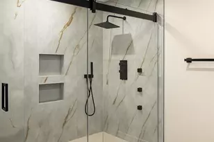 3600 Decatur Ave, Kensington, MD 20895 - Photo 14