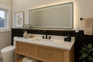 3600 Decatur Ave, Kensington, MD 20895 - Photo 8