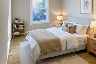 3600 Decatur Ave, Kensington, MD 20895 - Photo 18