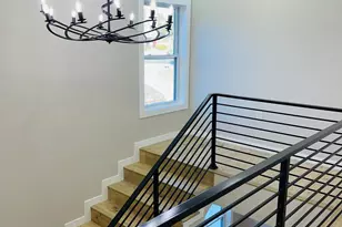 3600 Decatur Ave, Kensington, MD 20895 - Photo 30