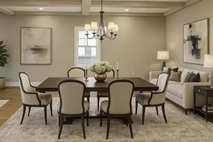 3600 Decatur Ave, Kensington, MD 20895 - Photo 4