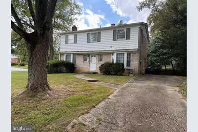 2610 Silverdale Drive, Silver Spring, MD 20906 - Photo 2