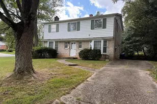 2610 Silverdale Dr, Silver Spring, MD 20906 - Photo 2